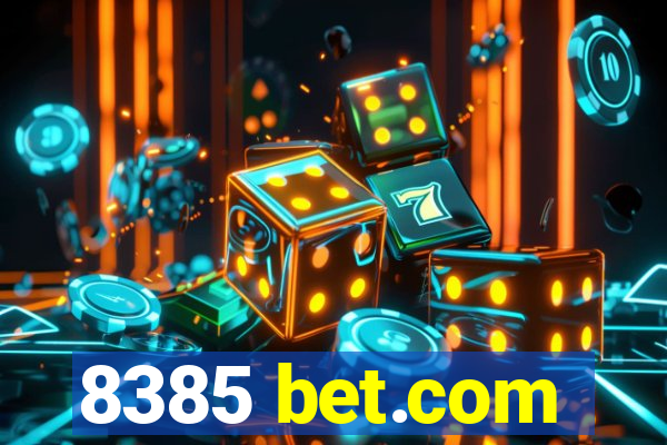 8385 bet.com